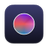 DiffusionBee - Aplicación de arte AI de difusión estable