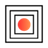 DiffusionHub: Stable Diffusionへのゲートウェイ