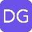 DigitalGenius：Eコマース向けAIエージェント