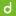 Diib: SEO-Tool + Traffic & SEO Checker | Kostenlos starten