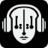 Outil de mastering en ligne pour audio et musique | DIKTATORIAL Suite
