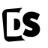 Lancer un business de répertoire le week-end prochain avec DirectoryStack