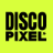 Discopixel: Memes de video con IA