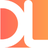 DocLegal.AI: Your AI Legal Assistant Online