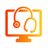 DocteurQuiz | Plataforma profesional para formadores, profesores y catedráticos.
