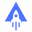 Free AI Document Translator, Image Translator, Video Translator | Doculator