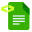 DocuWriter.ai - Beste AI-Code-Dokumentationswerkzeuge