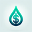 DollarDrip - AI-Powered Investing