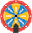 KI-Domainnamengenerator - DomainWheel