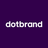 dotbrand AI Sales Agent: Agiliza las interacciones con clientes de diseño