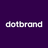 dotbrand: 디자인 비즈니스용 AI 판매 에이전트