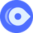 Dot Copilot - AndroidおよびiPhone向けの最もシンプルでユーザーフレンドリーなAIアシスタント！