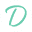 Melhor software de contratação para startups | Dover