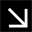Down Right Design - UX/UI pour GenAI