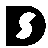 Drawstory: Erstelle Storyboards mit KI