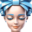 DreamGift : Acheteur de cadeaux IA