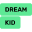 Dream Kid AI - AI搭載の子供向けストーリーテラー