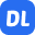Dreamline | Externe SDRs und AEs mit AI