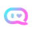 Bot de chat de roleplay IA | DreamPal