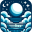 Dreams Journey - Dream Journal, Dream Interpretation, and Dream Tracker