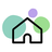 DreamzAR App | Conception de Paysage IA