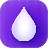 Drippi.ai | Seu assistente de alcance frio com IA