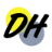 Trouver des domaines expirés | DroppedHub