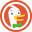 DuckDuckGo - Protection. Vie privée. Tranquillité d'esprit.