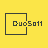 DuoSoft - 아웃소싱 소프트웨어 개발 하우스