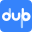 Dupdub AI Tools: ソーシャルメディア コンテンツ作成ソフトウェア