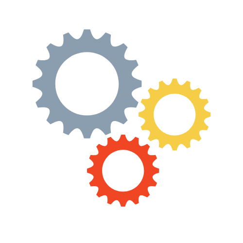 DXT Explorer: Entdecken Sie beeindruckende DXT- und MCP-Erweiterungen für KI-Agenten