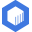 DynaWooAi: Soluciones de Precios con IA
