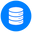 Dynobase - 专业的 DynamoDB GUI 客户端