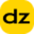 Dzine - 制御可能なAI画像＆デザインツール