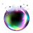 EasyDiffusion Online - 無料のAI画像メーカー