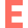 EasyEssay -- O melhor assistente de escrita de ensaios de IA