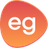 Créer des cours en ligne | Logiciel e-learning n°1