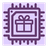 Find gifts easily with AI - easygift.ai