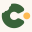 Generador de recetas con IA - Crumb