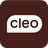 Cleo: KI-Finanzassistent für Budgetierung und Sparen