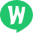 WebWhiz - ChatGPT für Ihre Website | KI-Kunden-Support-Chatbot