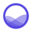 Plataforma de criação de agentes de voz AI | Agentes AI para ligações, chat e Discord | echowin