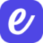 Echothreads | 소기업 및 개개인을 위한 AI 기반 컨텐츠 제너레이터