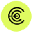 Ecolink AI - Rede de Comércio Descentralizada