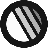 Editor.do / Der all-in-one Code-Editor, Webhost und kostenlose SSL-Anbieter.