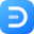 EdrawMax Online: All-in-One Diagram Maker & Software