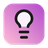 EduSphere | 教育のための無料AIツール
