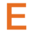 Ejenta: Agentes Inteligentes para la Atención Conectada