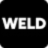 Weld: Canalizaciones de datos ETL rápidas y confiables para IA y análisis