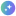EliteGPT：AIコンテンツ自動化